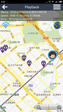 Screenshot_2016-05-11-09-22-23_com.zhongxun.gps36