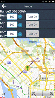 Screenshot_2016-05-11-09-23-32_com.zhongxun.gps36